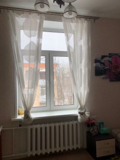 ������ ������� ���������� ����� 70�1 (���� �3)