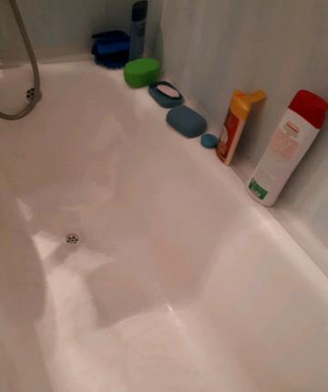 ����� �������� ����� ����� ������� (���� �2)