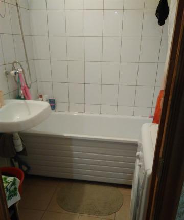 ����� ������� ������� �� � 10 ������ 2 (���� �2)