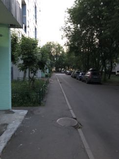 ������ �������� ����������� ����� 3 (���� �8)