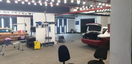 ����� ���������������� ��������� ���������� ����� 133� (���� �13)