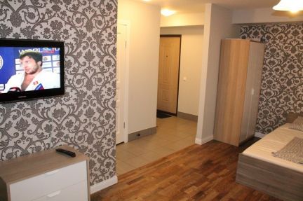 ����� �������� ��������� ��. ���������������� �8 �1 (���� �6)