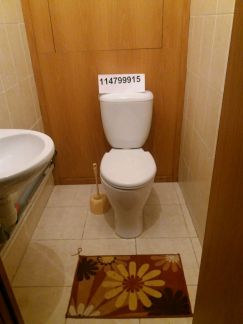 ����� �������� ��������� ����������� �����3�2 (���� �4)