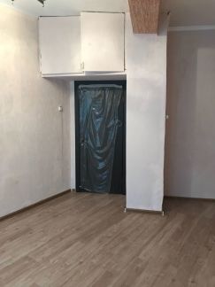 ������ ������� ������� ��������� ��� 6 12 (���� �2)