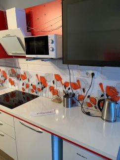 ����� �������� ��������� ����� ������� ������� 10�2 (���� �4)