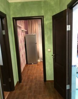 ����� �������� ����������� ����� 63 (���� �5)