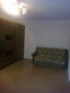 ����� �������� ���������� ������ 145 (���� �3)