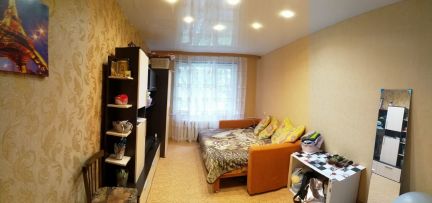 ������ �������� ������� ������������ 71�2 (���� �5)