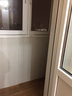 ����� �������� �������������� ����� 30 (���� �18)