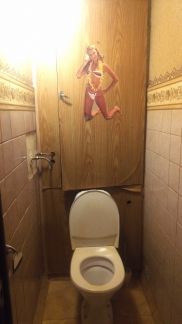 ������ �������� ����� ���������� ����� 30 (���� �5)