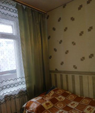 1521915607 (���� �2)