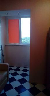 ����� �������� ���������� ����� 98 57 (���� �4)