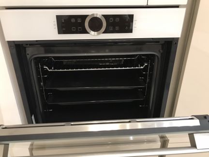 ������ �������� ��������� ���������� ������� ������ ����������� 7 (���� �18)