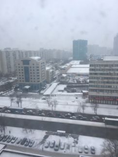 ������ �������� ����������� ����� 68�2 (���� �7)