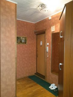 ����� �������� ���������� �1557 (���� �5)