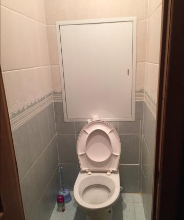 ����� ������� ������������ ����� 97 (���� �2)