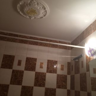 ����� �������� ������ ������� 34 (���� �14)
