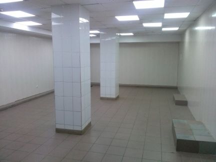 ����� �������� ��������� 123060 �. ��.������� �������� 16 (���� �2)