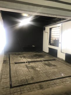 ����� ��������� ���������� ���������� ���������� ����� 10 (���� �5)