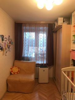 ������ �������� ������������� �������� 4 2 (���� �2)