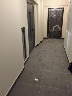 �� ������ ���������� ����� ���� ������ (���� �3)