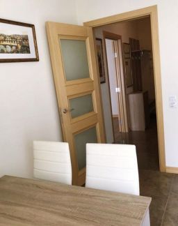 ����� �������� � �� life ��������� ecopark (���� �5)
