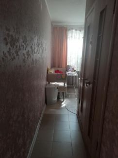 ������ �������� ���� ������� �� 31�2 (���� �5)