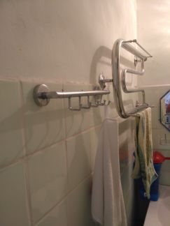 ����� �������� ����� ������������� 22�2 (���� �13)