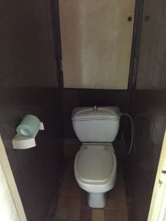 ������ �������� ���������� ����� 78 (���� �6)