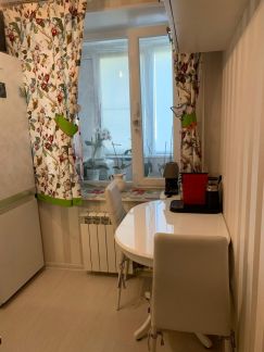 ������ �������� ����������������� ����� 75�2 ������� 1 (���� �9)