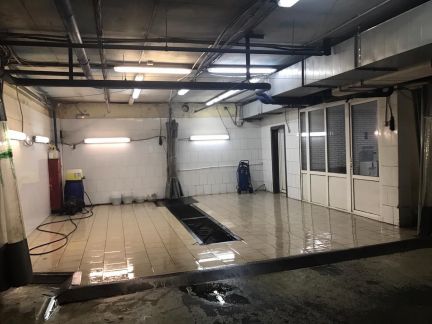 ������ ��������� ������� ����� (���� �7)