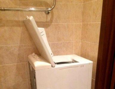 ����� �������� �������� �-� 3�2 (���� �7)