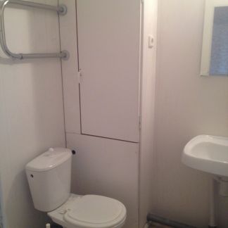 ����� �������� �� ��������� 5�1 (���� �7)