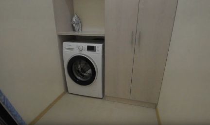 ����� �������� ����������� ����� 12�2 (���� �4)