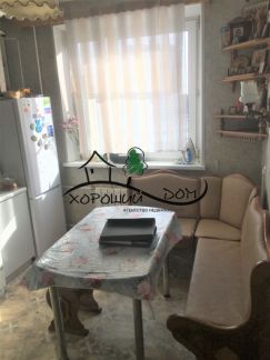 ������ 2 �������� � ����������� (���� �12)