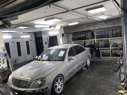 ����� ���������������� ��������� ����������� ����� 18� (���� �4)