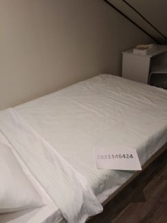 ����� �������� ��������� ������������ ����� 2 10�1 (���� �4)