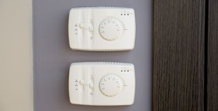 ����� ���� ����� ������� 1 2�1 ������� 6 (���� �5)