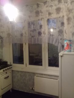 ������ �������� ������� ������ 26 (���� �5)