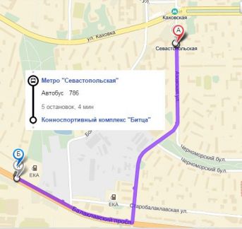 ����� �������� ������������ �������� 32�1 (���� �4)
