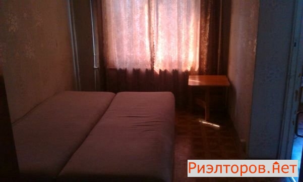 ������ �������� ���������� � 92�8 (���� �2)