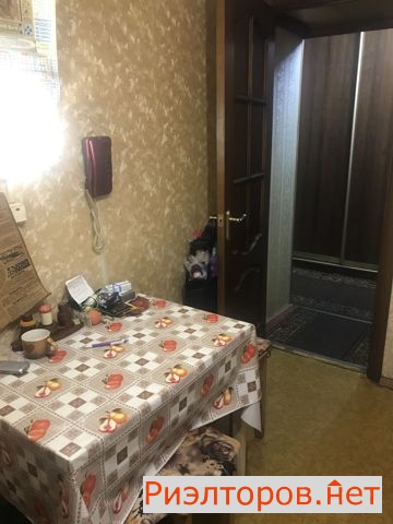 ����� ������� �� ��������� 31�2 (���� �8)