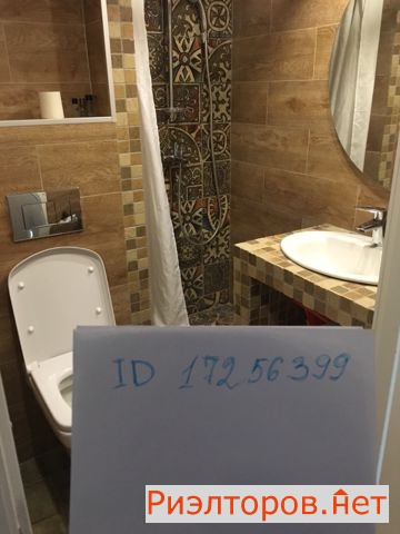 ����� �������� ��������� ����������� �� 12�6 (���� �18)
