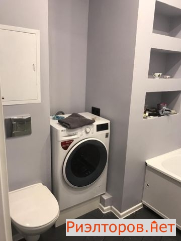 ����� �������� 2306� (���� �8)