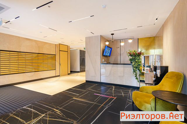 купить квартиру духовской переулок 19 (фото №10) купить квартиру духовской переулок 19 (фото №10)
