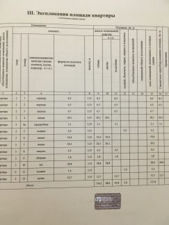 �� ������ 8 (���� �12)