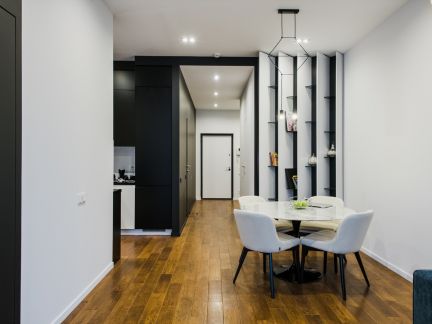 �� tribeca apartments ����������� ���� (���� �7)