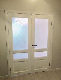 ������ �������� �� ��������� ����� (���� �6)