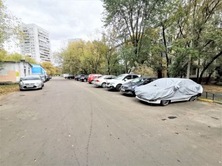 ����� �������� ��������� ������ 8 (���� �20)