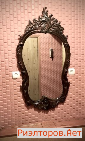 ����� �������� �� ��������� �������� 3�1 (���� �18)